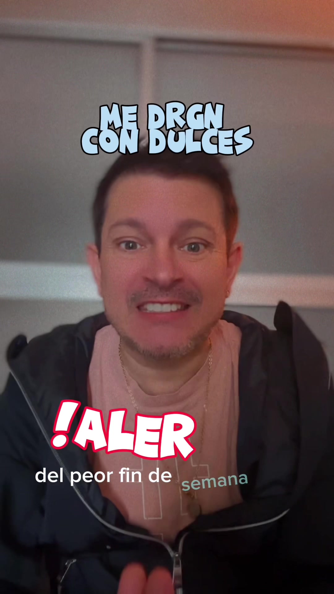 @rodrigovallado