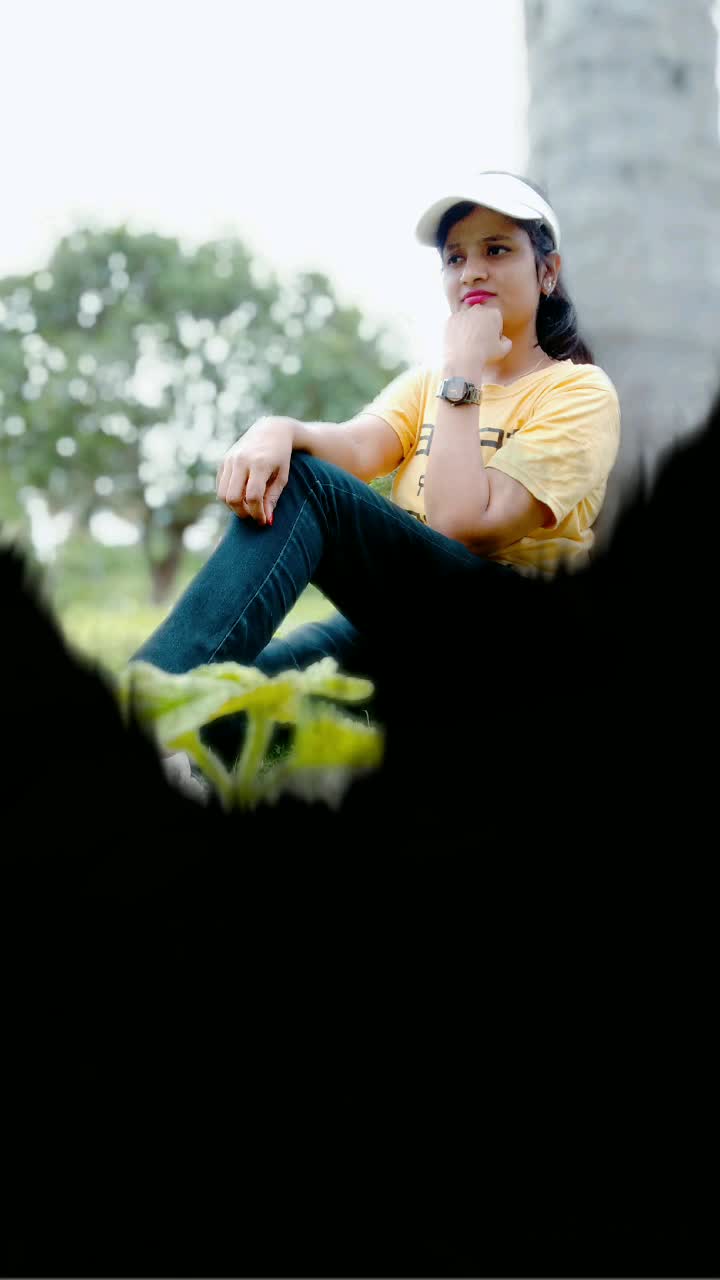 @rakshitharachu8861