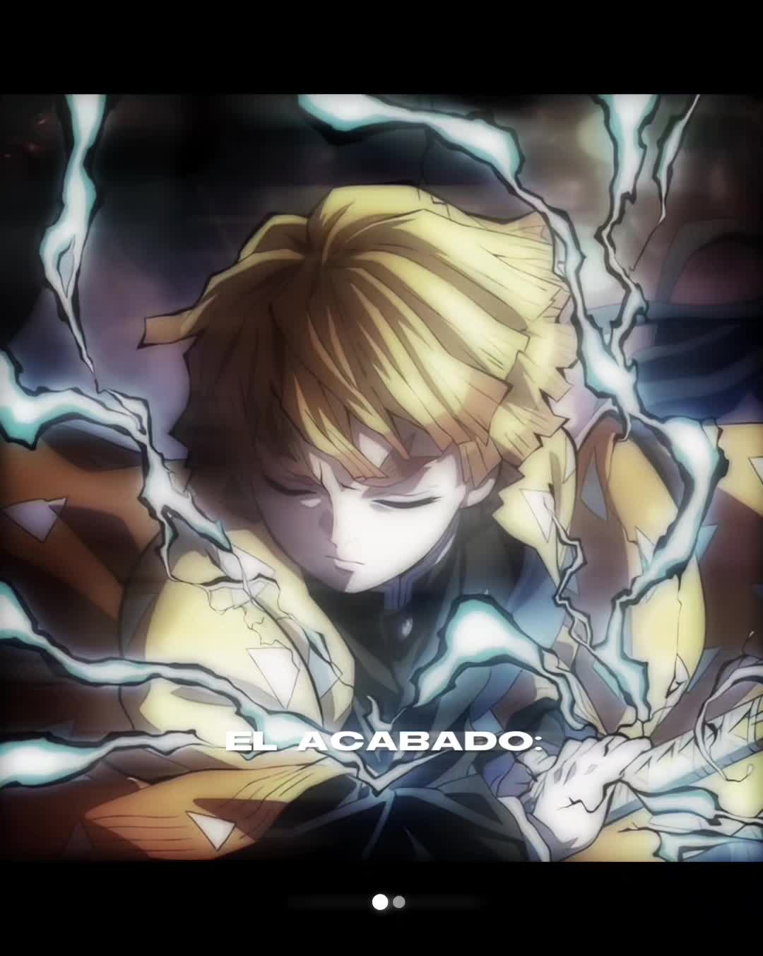 @ʜ ɪ ᴍ ᴇ ᴊ ɪ ᴍ ᴀ