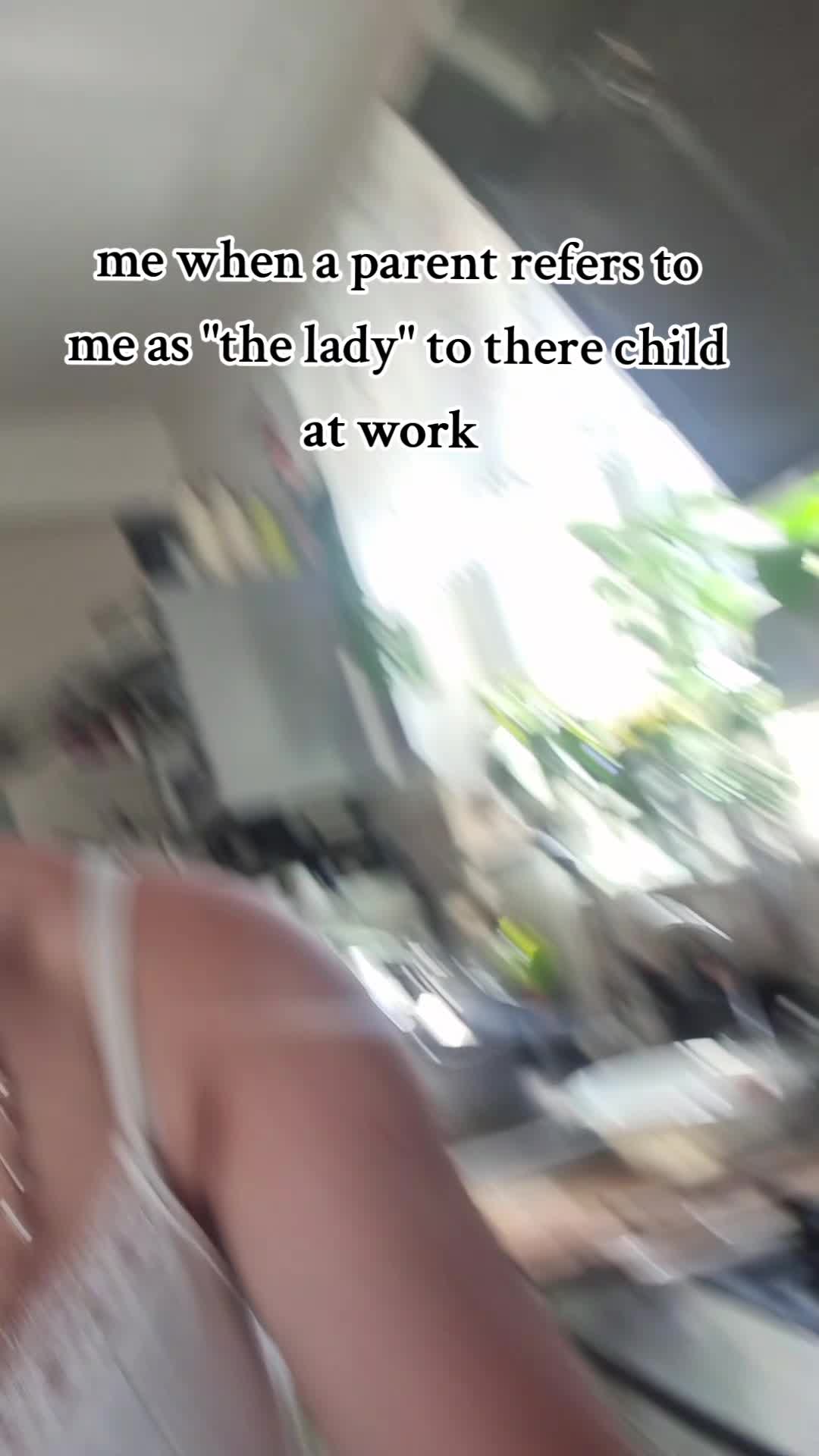 @bugzzzzzzzz