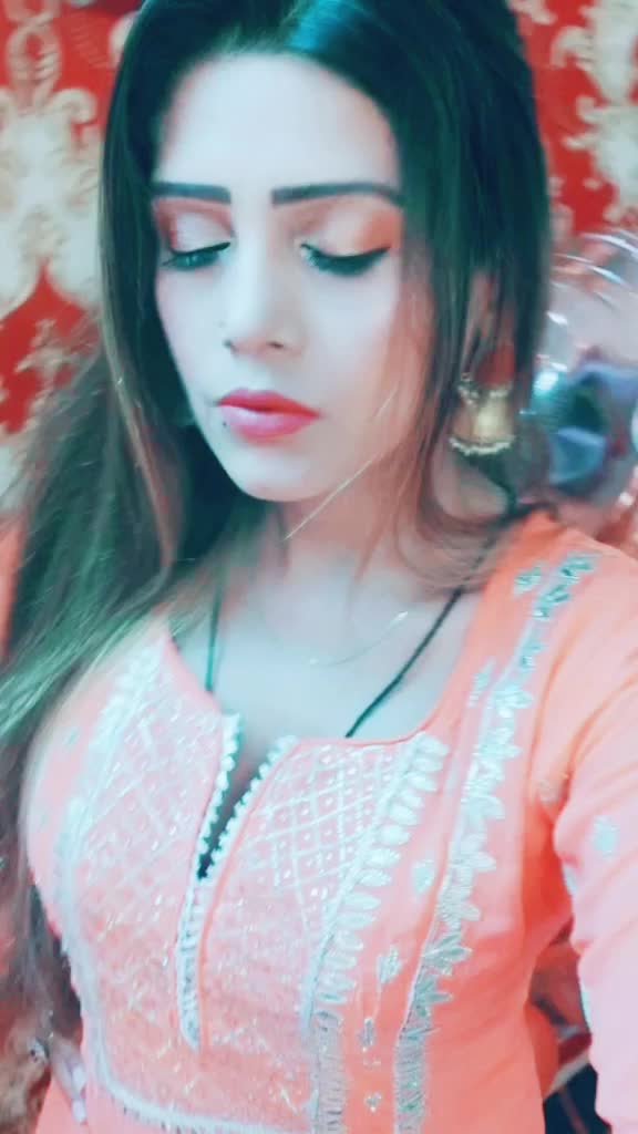 @Tammana Khan