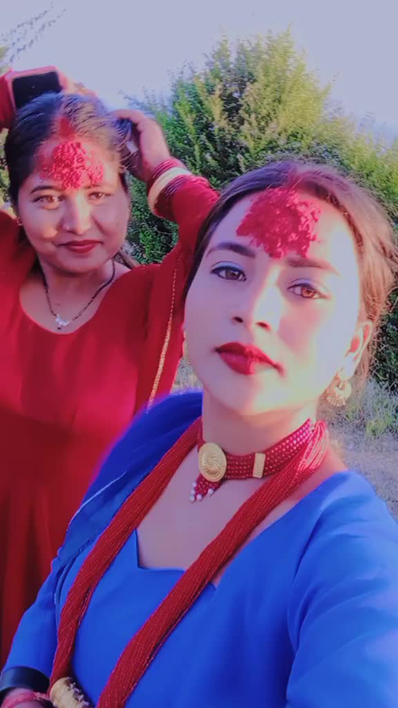 @Anita pariyar 123