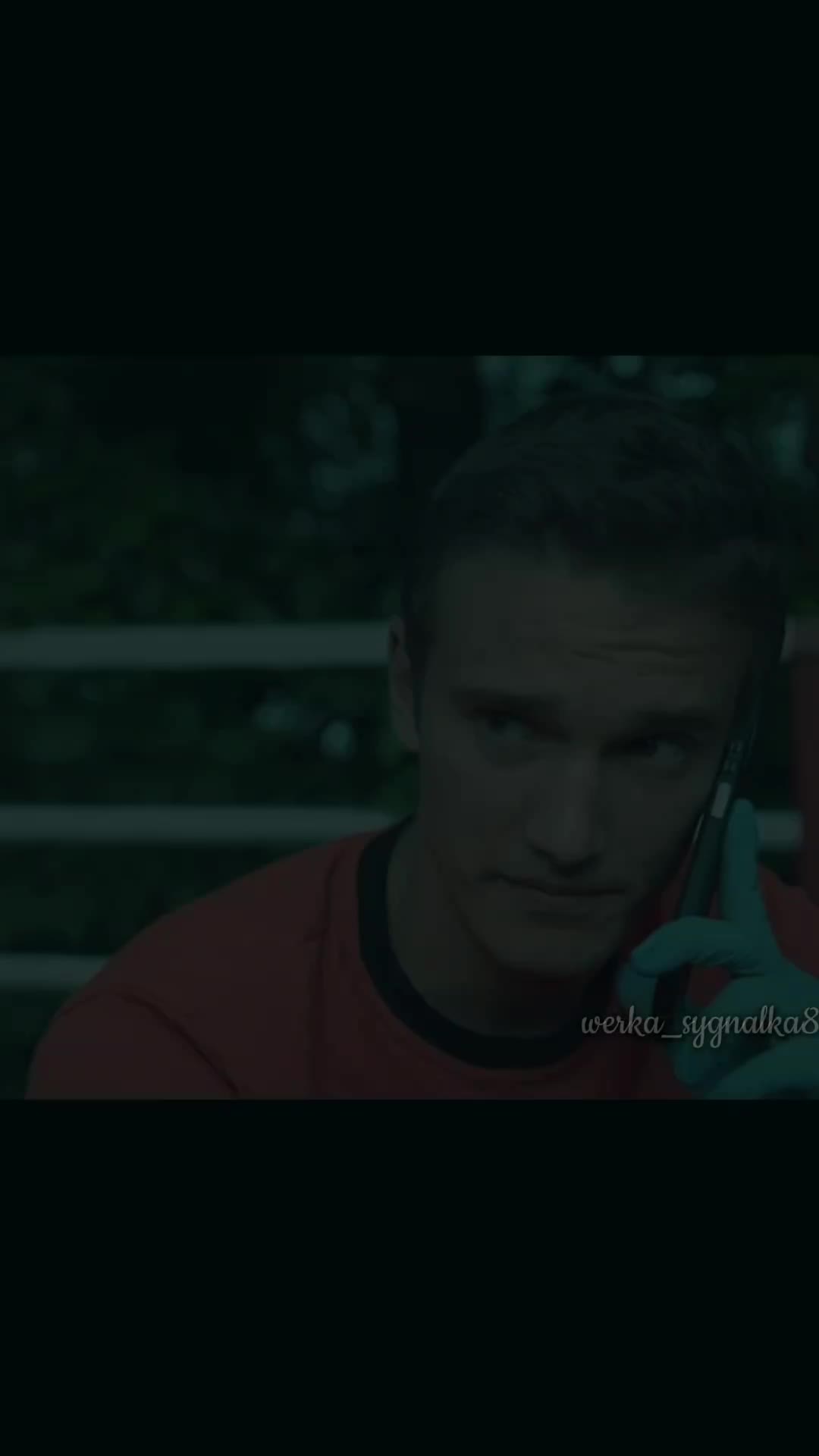 @weronika ♡♡