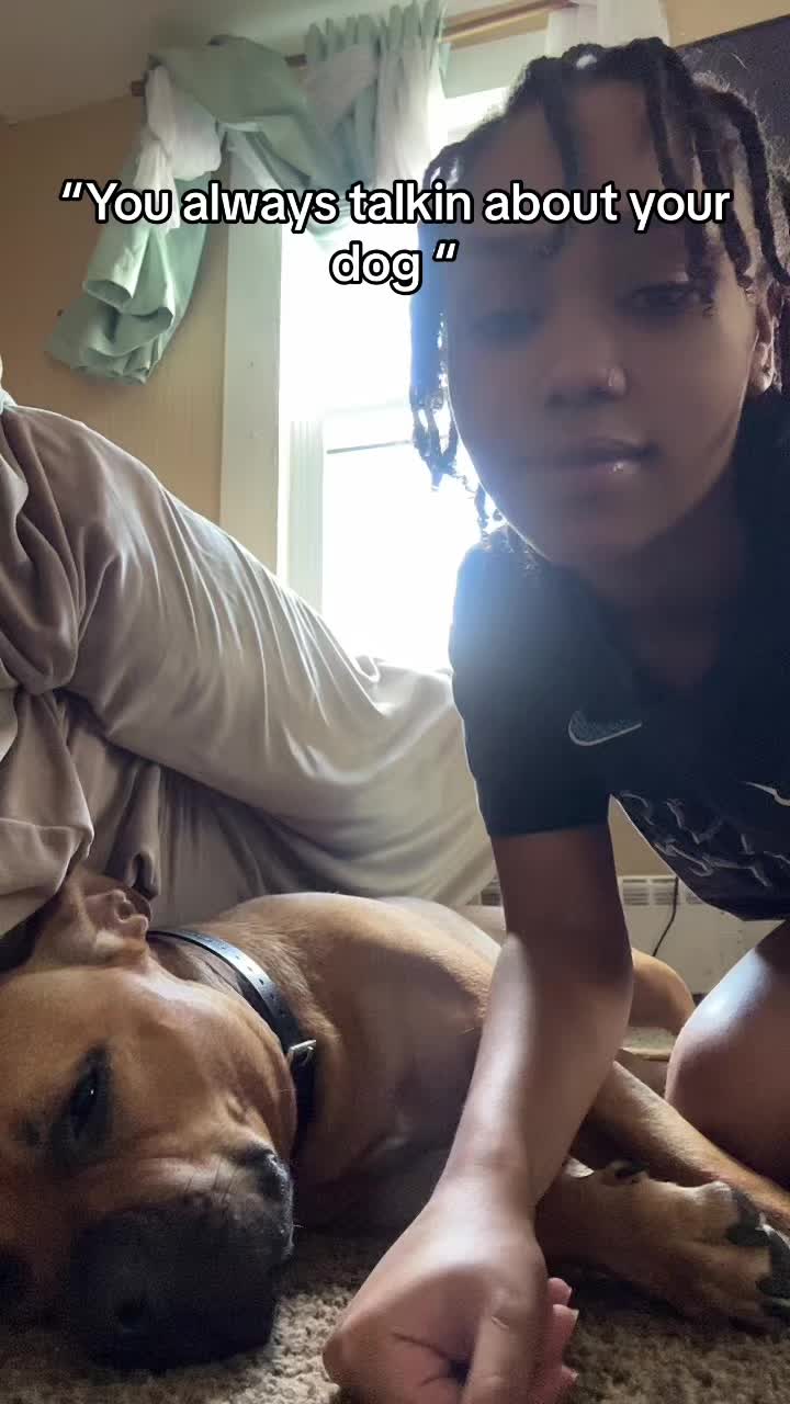 @Cheyenne Delgado