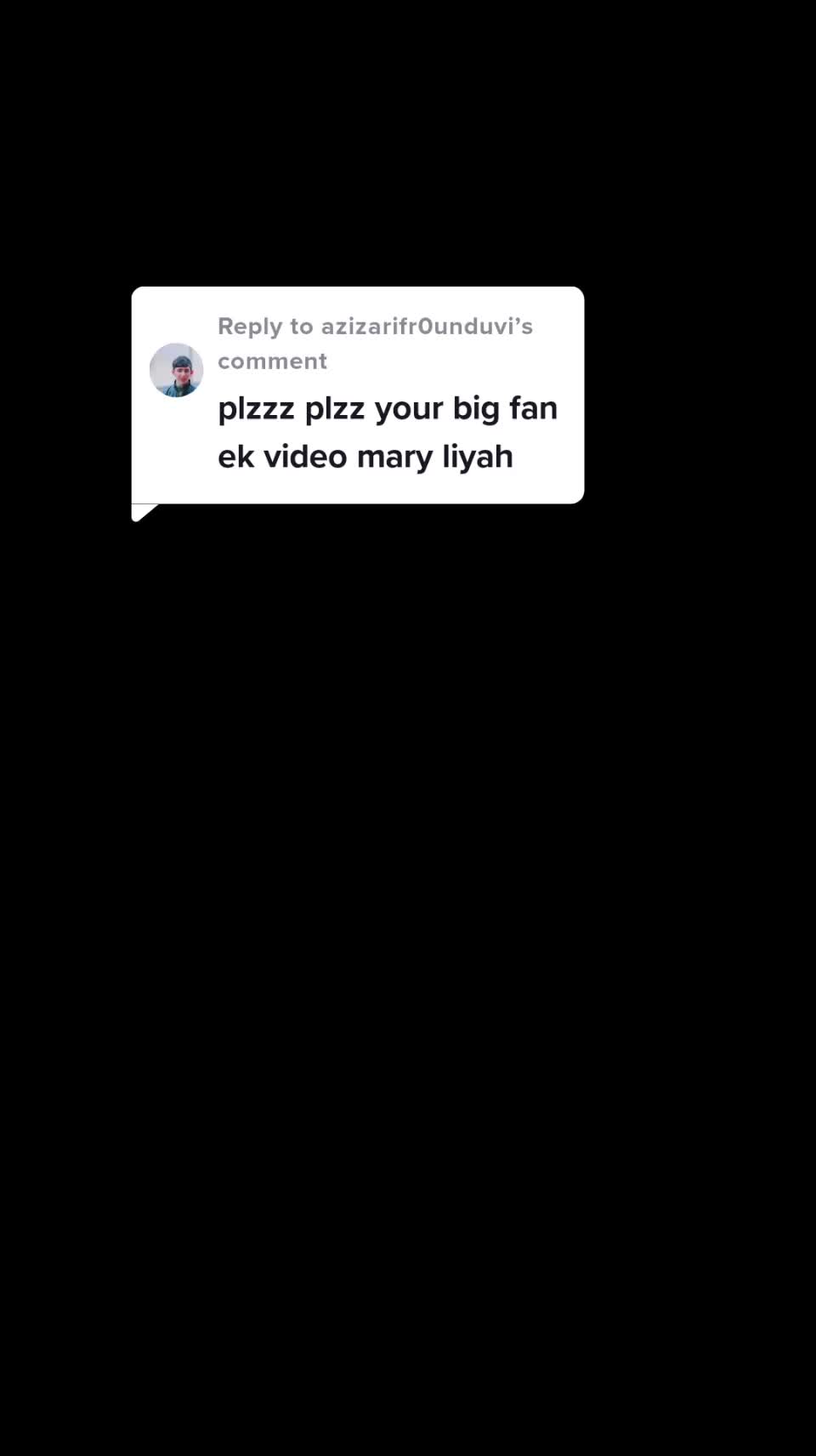 @Islam ki Shahzadi