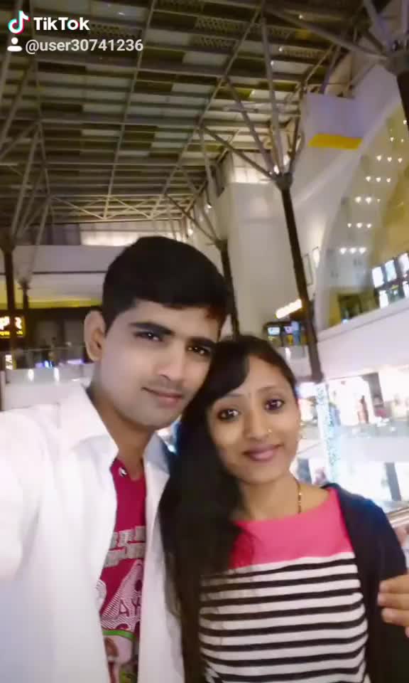 @ShanthaHarishuser307
