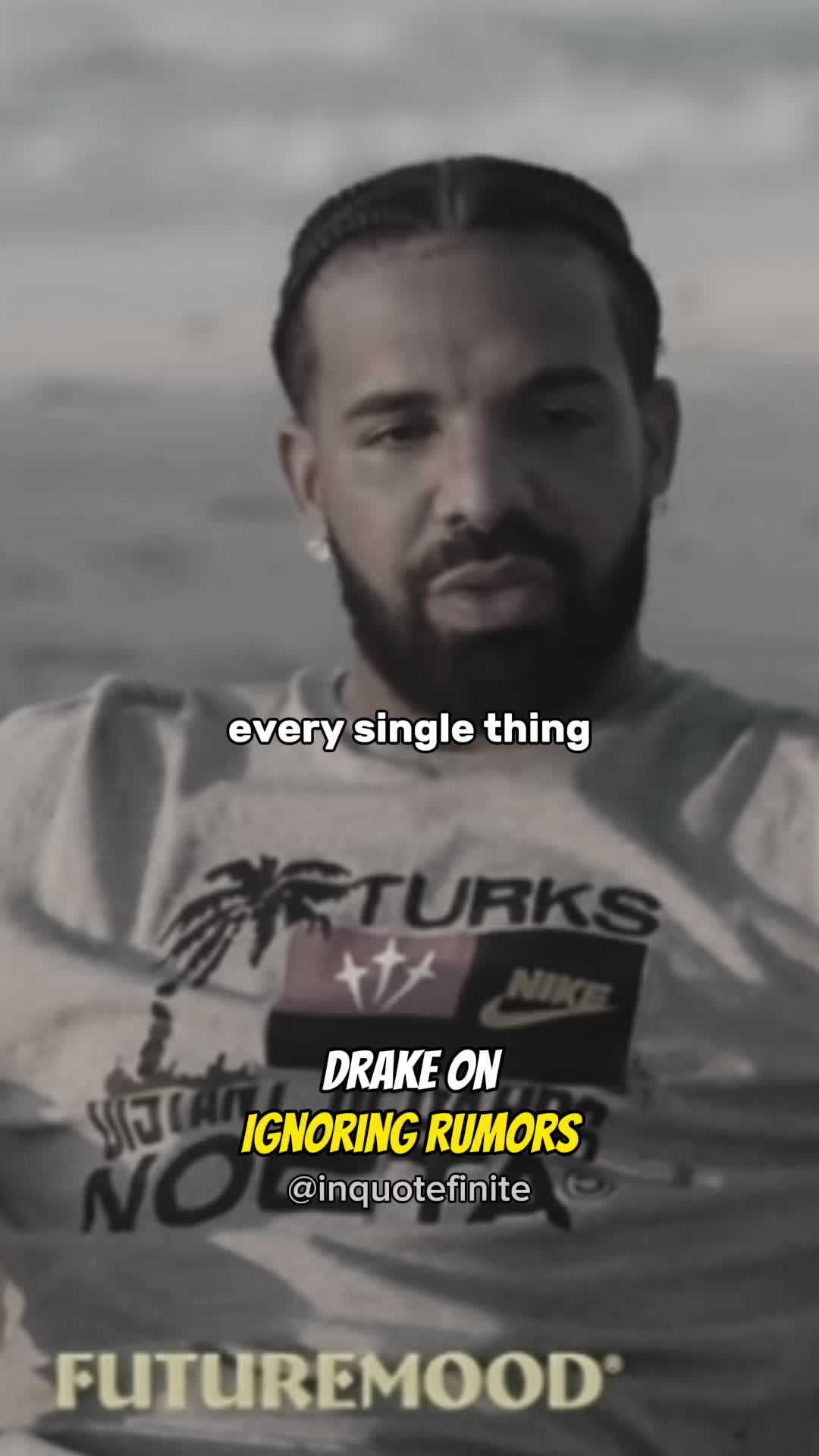 @Elevate & Motivate