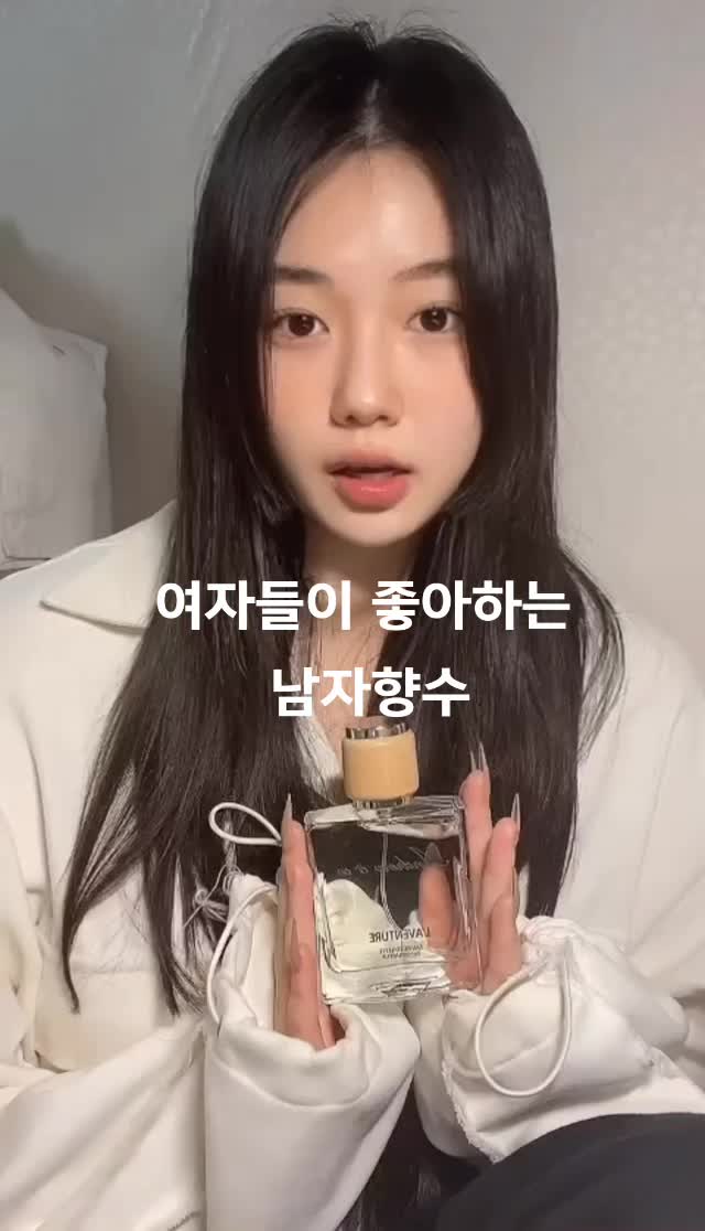 @앤드류앤코