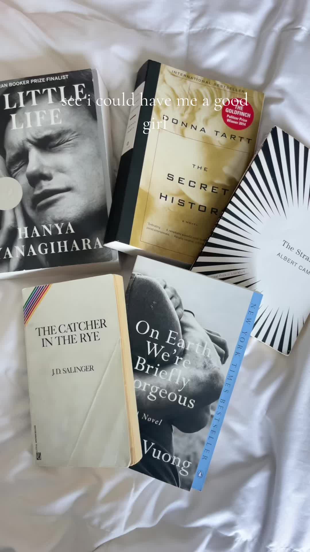 @insta: livslibrary13