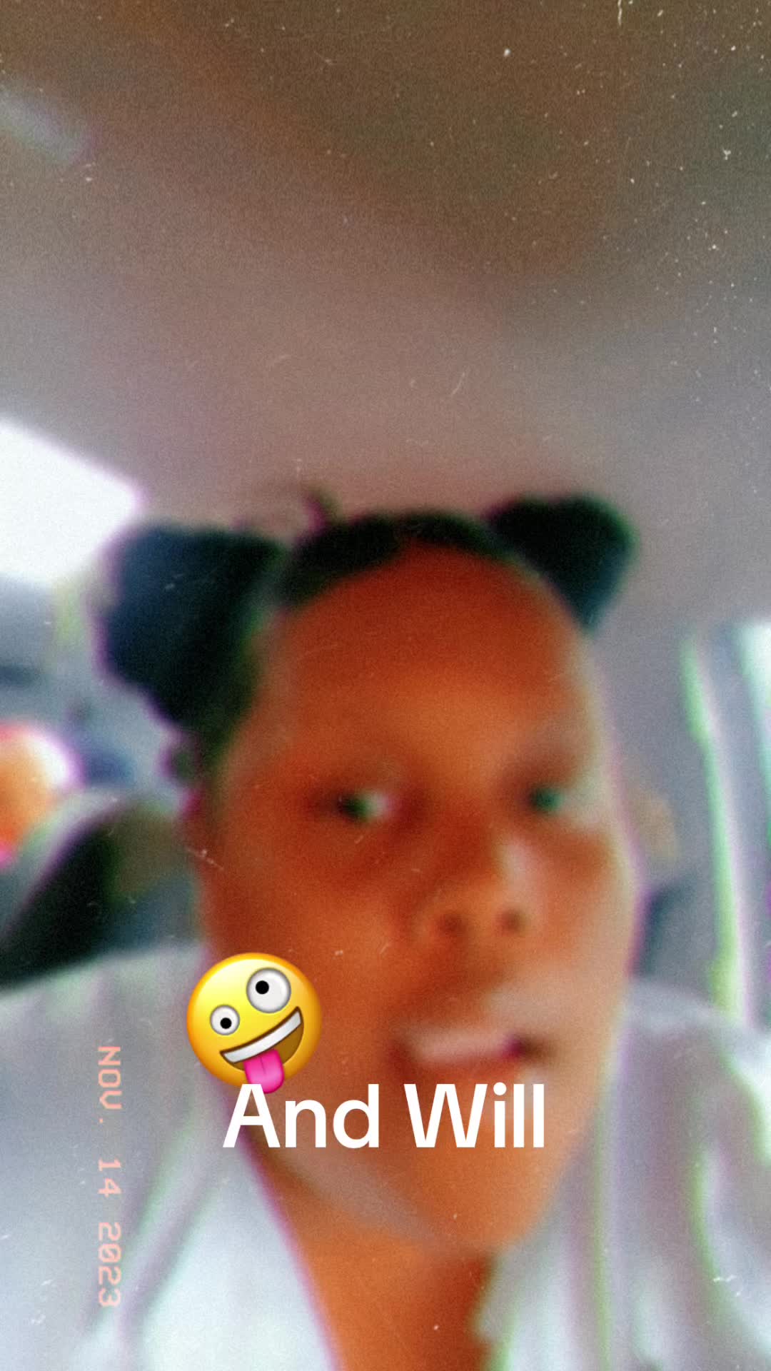 @Keyabeeyahh I LOVE HAIR
