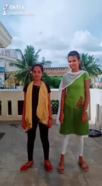 @shravani