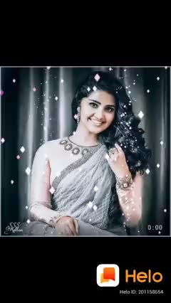 @Laxmi Narayana Laxmi