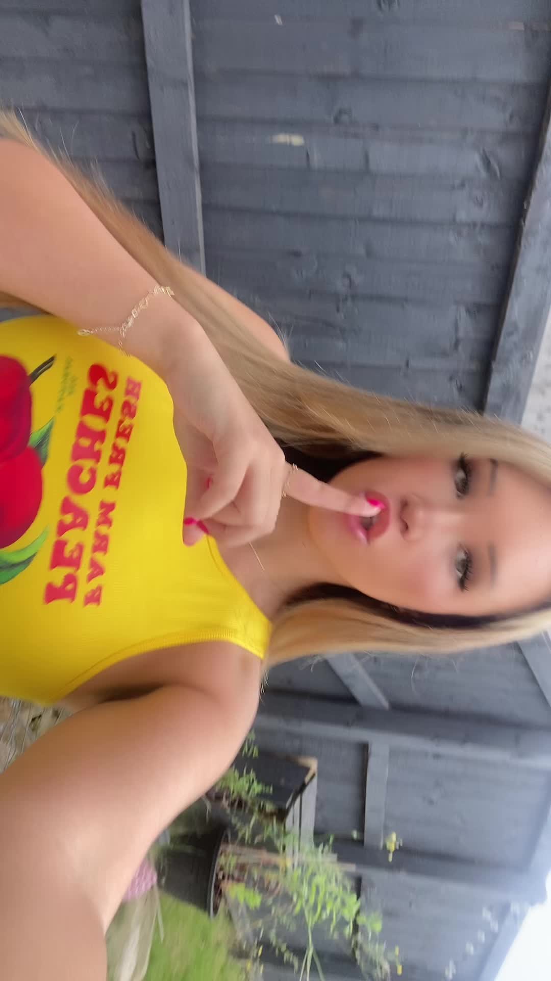 @Meg