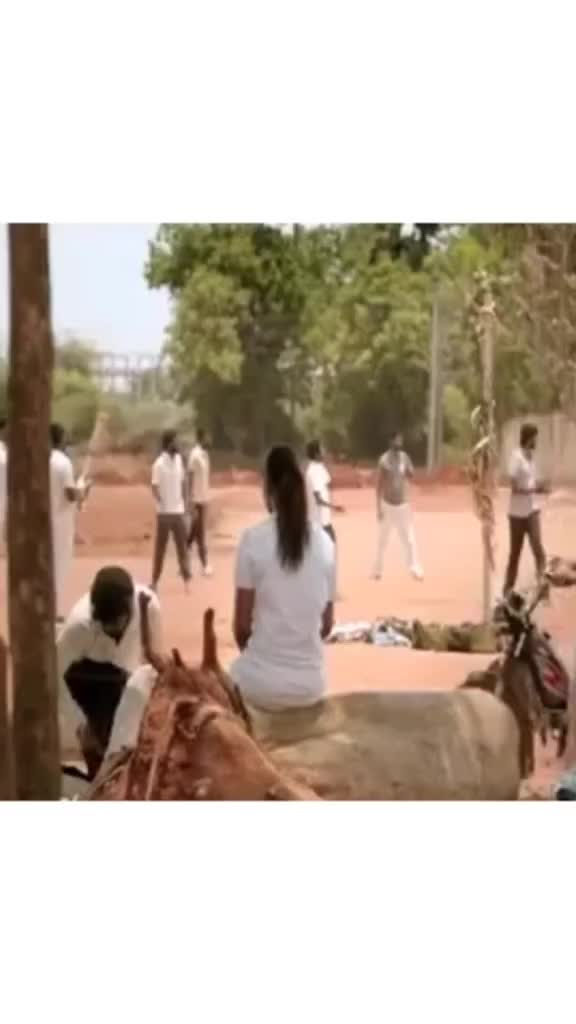 @Ezhilarasi🏏❤