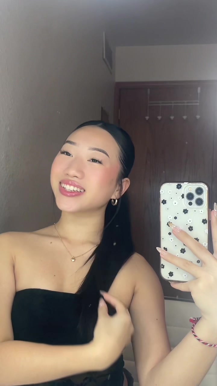 @jaiab🌷🦢