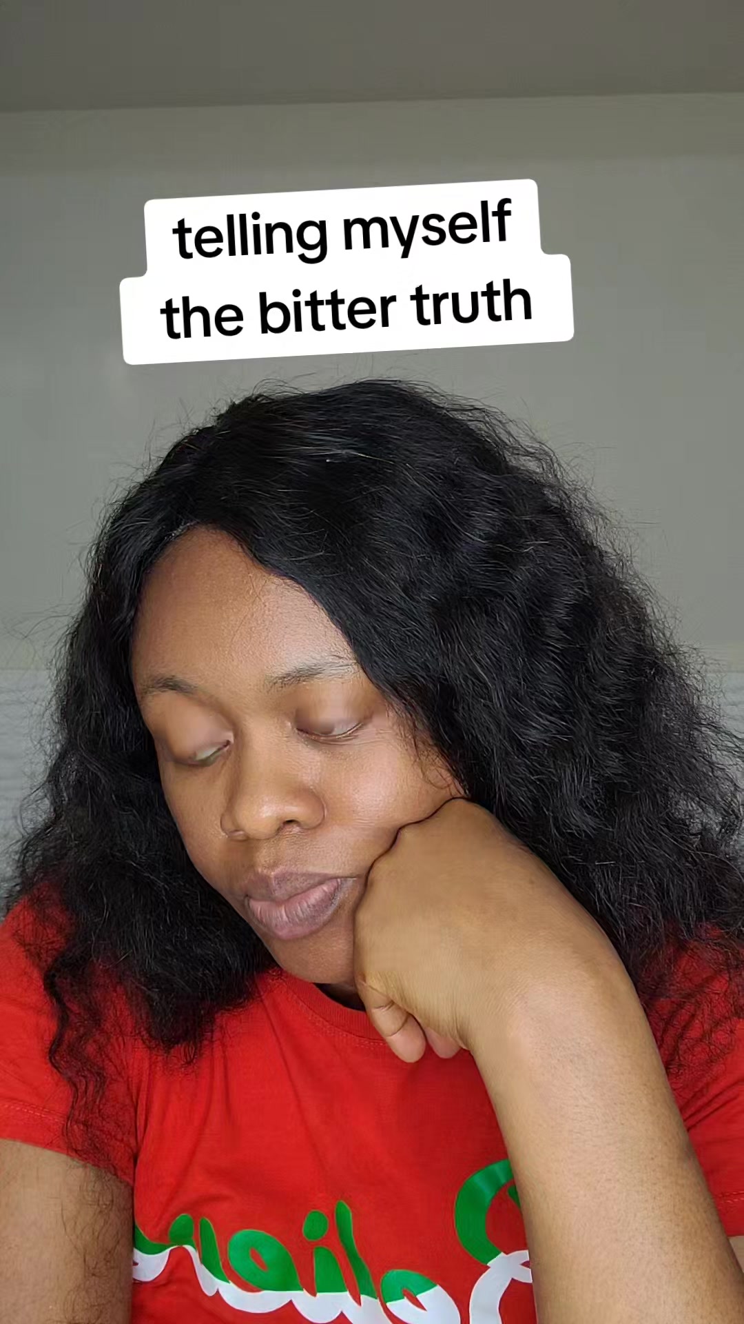 @Jane Vivian