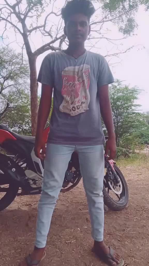 @user462332