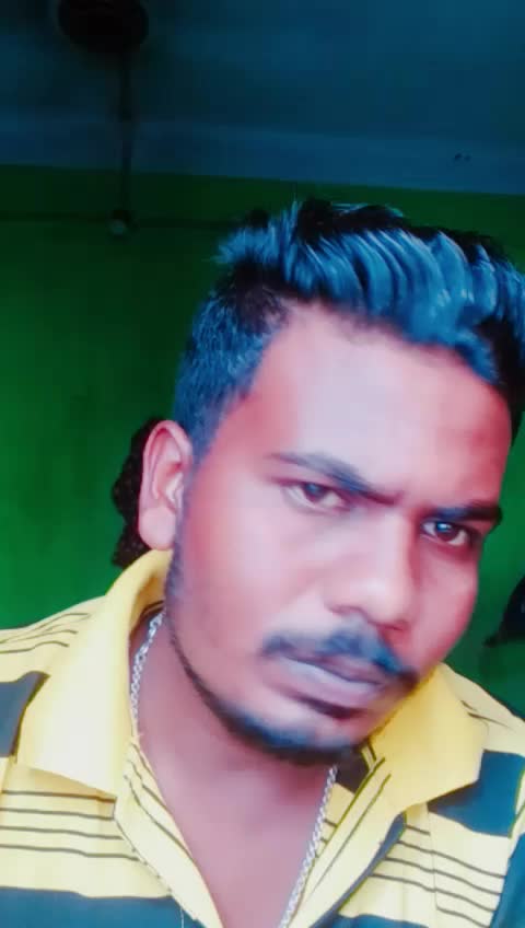 @Jibon Kumbhakar