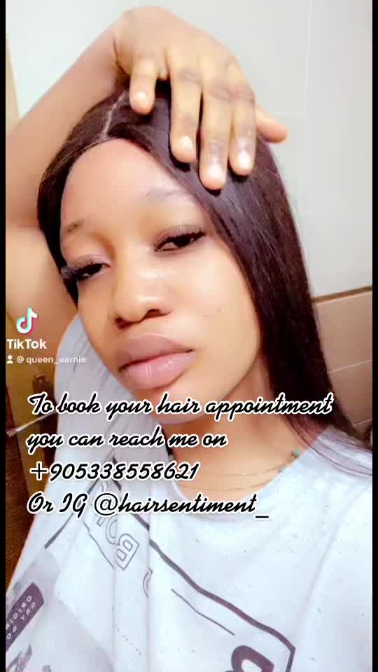 @Eae_hair