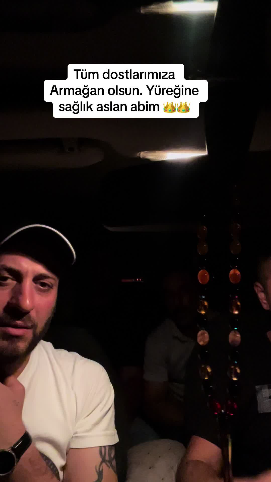 @🦅💎ALEMCİ💎🦅