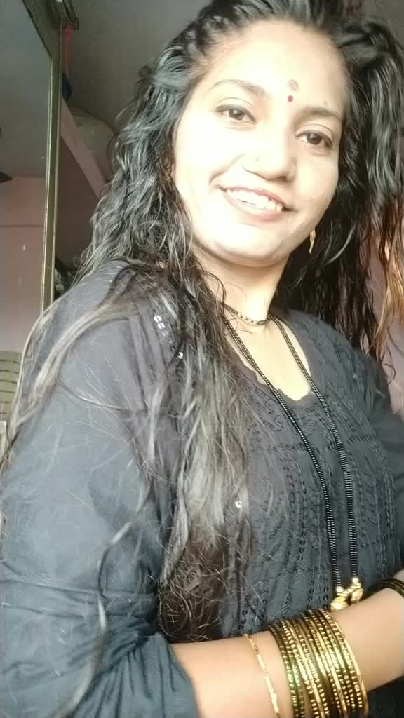 @vrushali_gatve