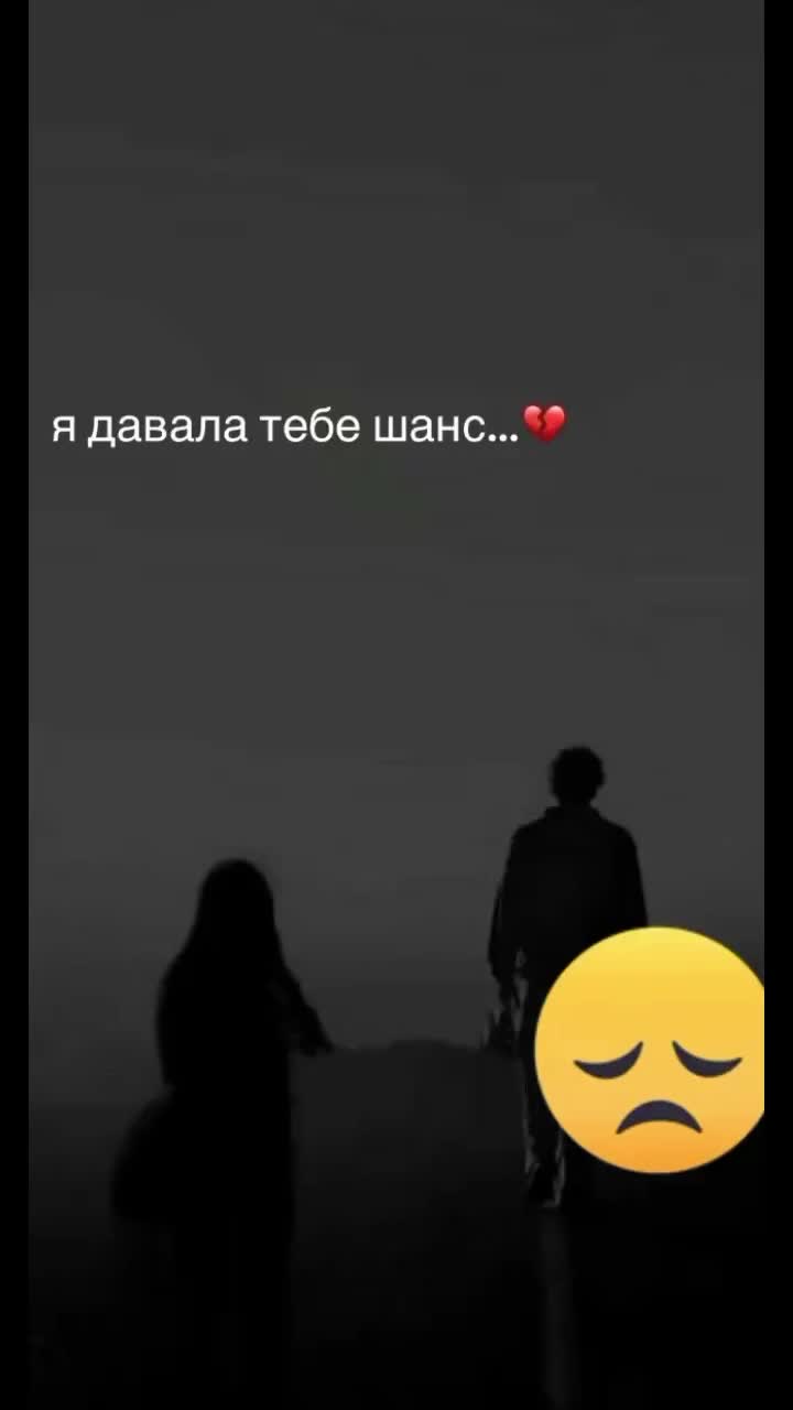 @мирная2🇷🇺🇷🇺🇷🇺
