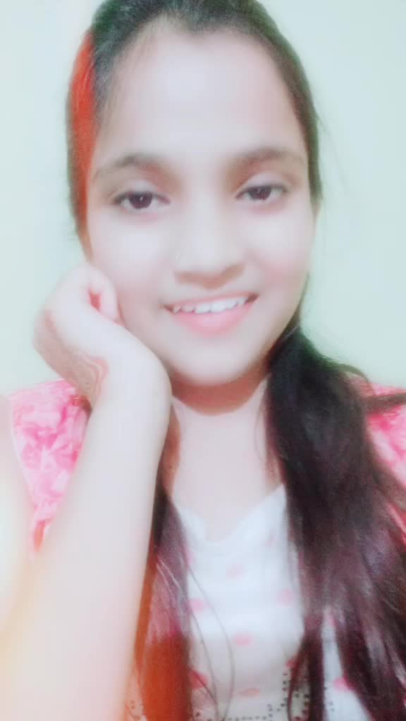 @user49601973453