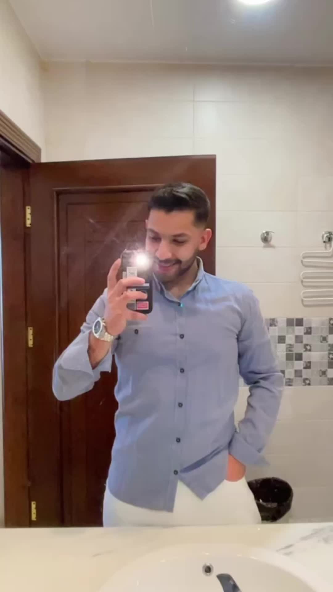 @aldaja00