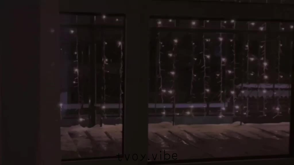@твоя музыка