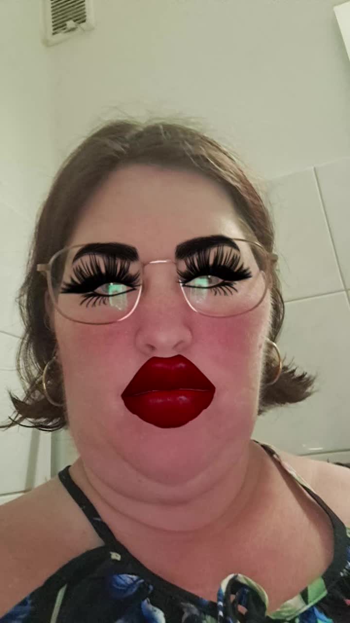 @Christine.Leistritz