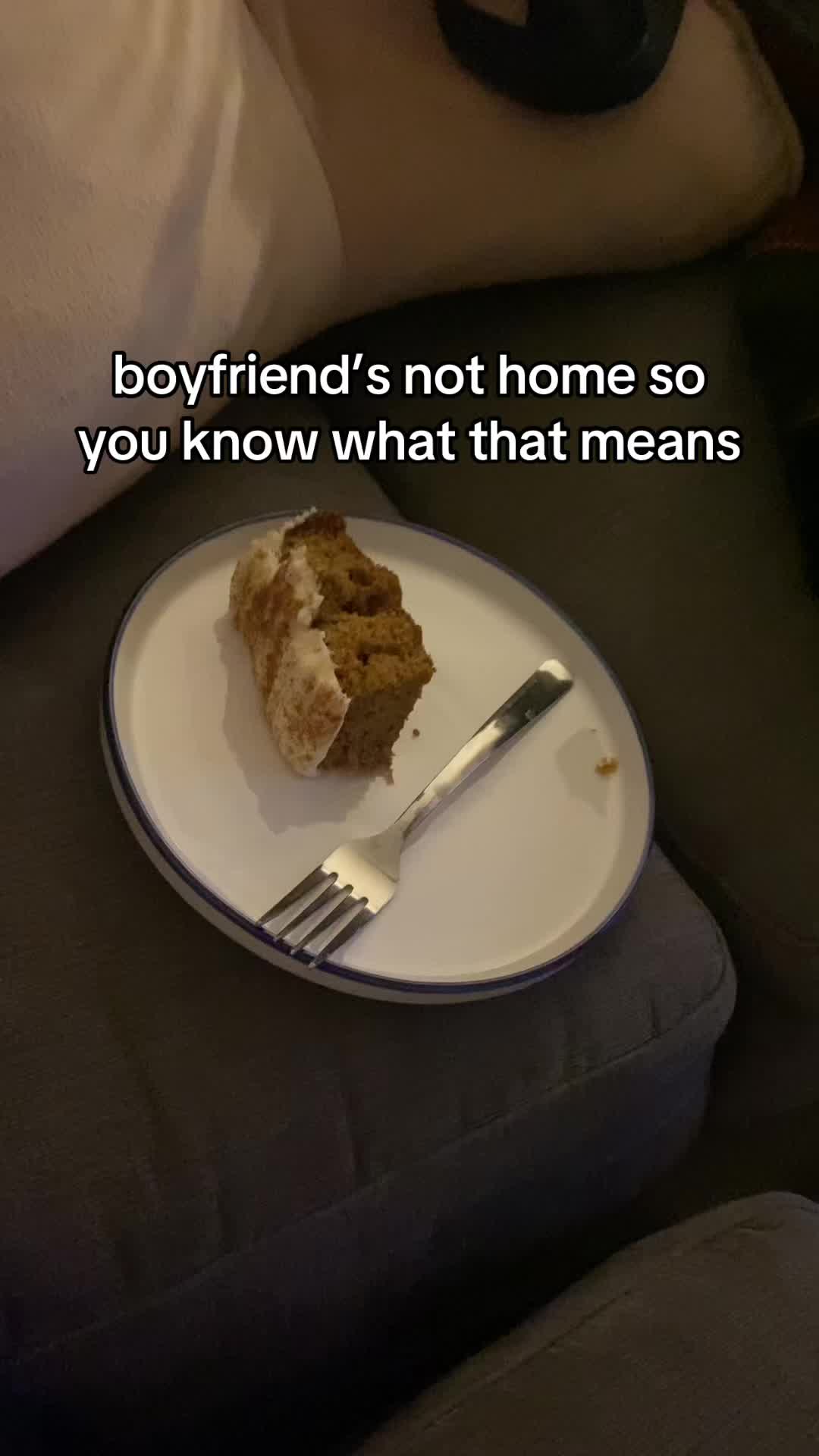 @Zephyr
