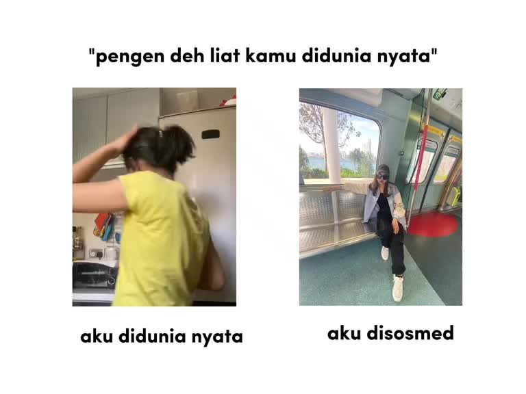 @Deviafloo