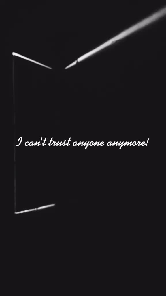 @edits-sad-edits