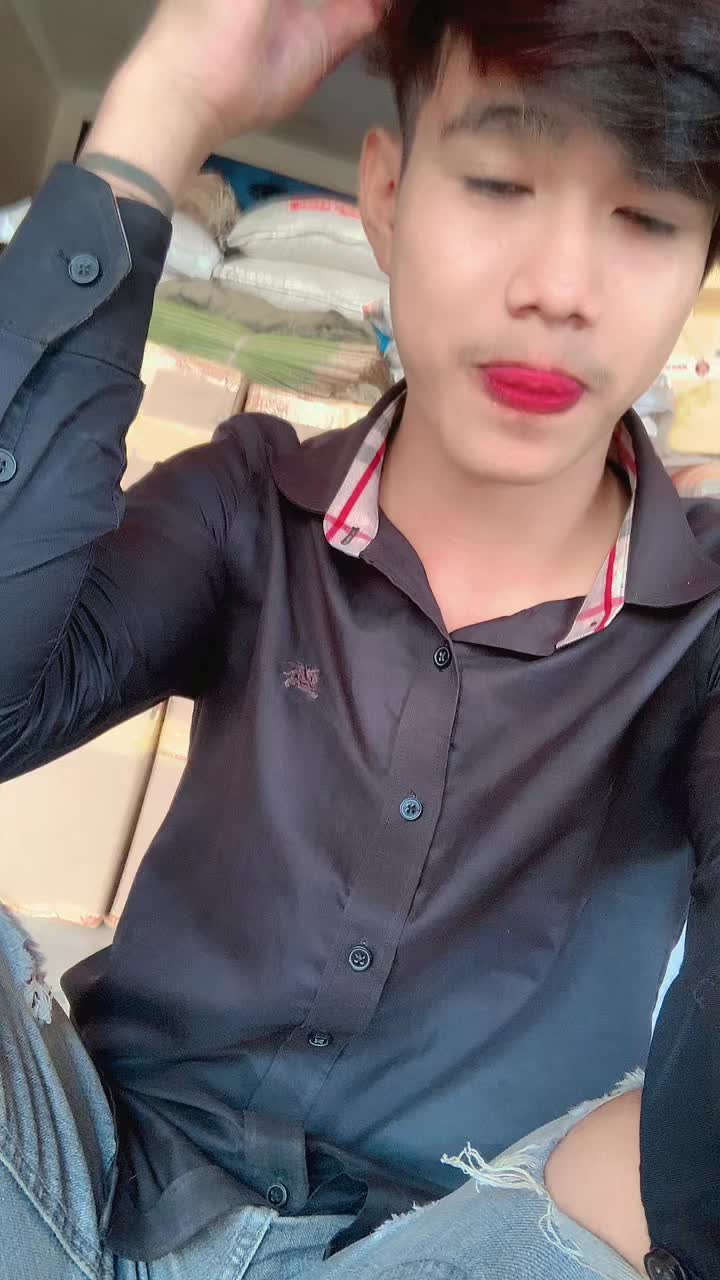 @SA