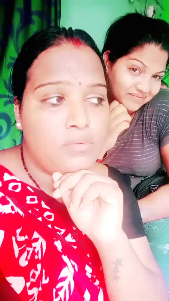 @Sweety Sweeti