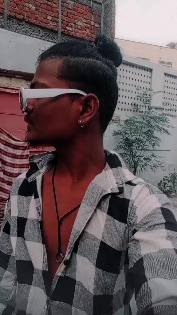 @😈Raju 💓king 🌿108🖕