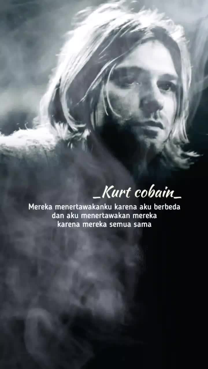 @𝘾𝙝𝙤𝙧𝙙𝙢𝙞𝙣𝙤𝙧
