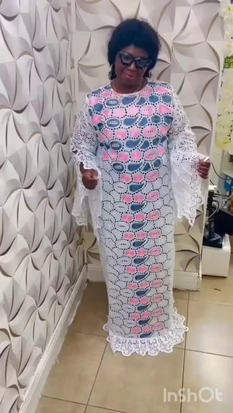 @bolanleogunnaikea