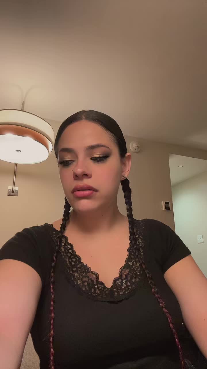 @Ambitchous