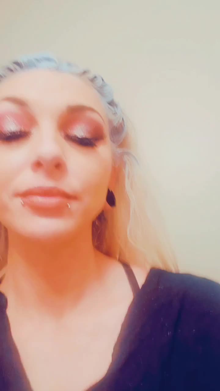 @Ashlee Jean