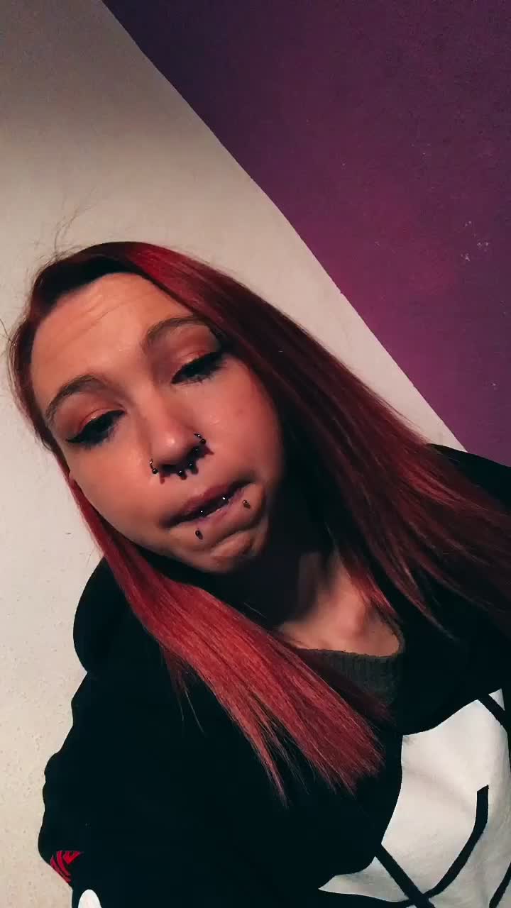 @user1320415342925