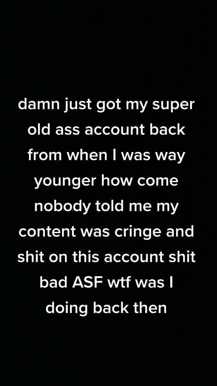 @goblin