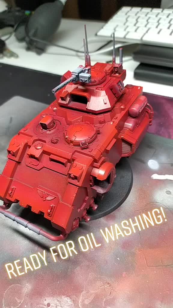 @Tall_Man_Minis