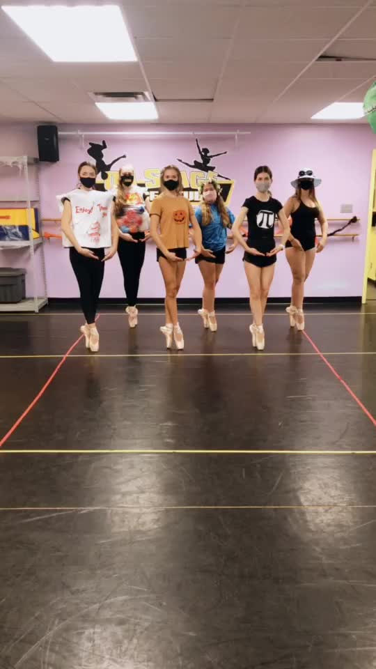 @Miss.K.Ballet