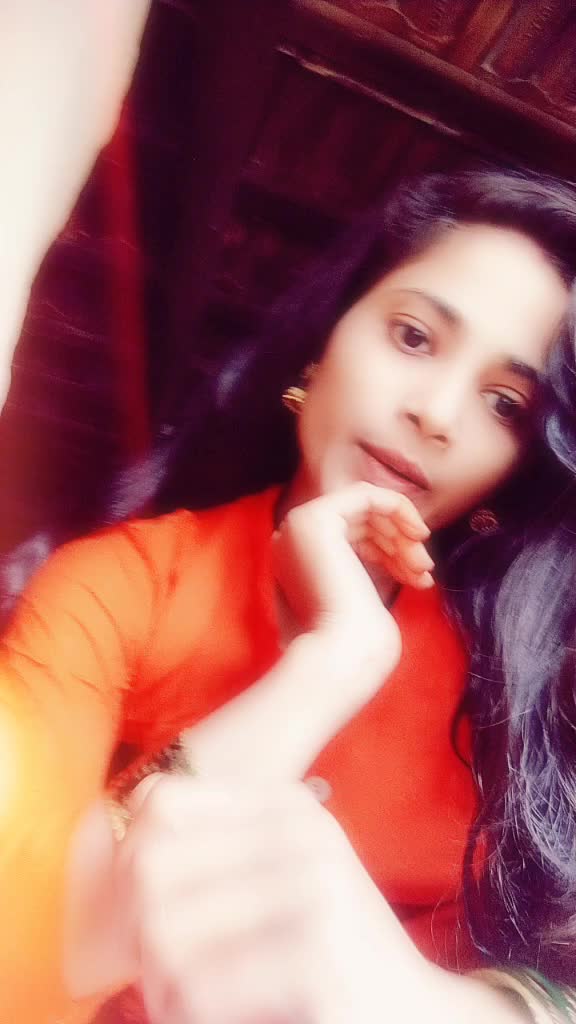 @nilam bhor