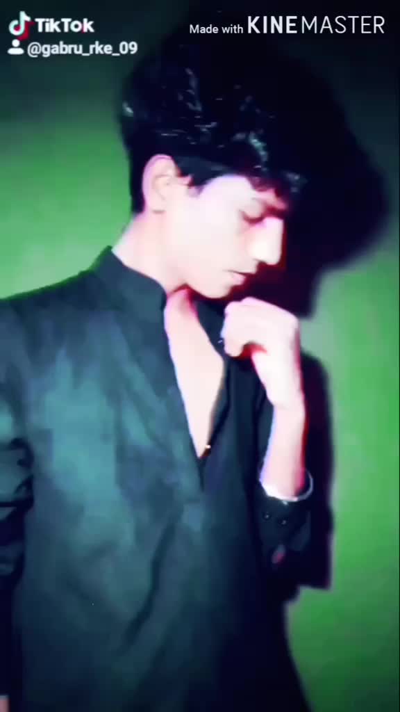 @___ziddi___