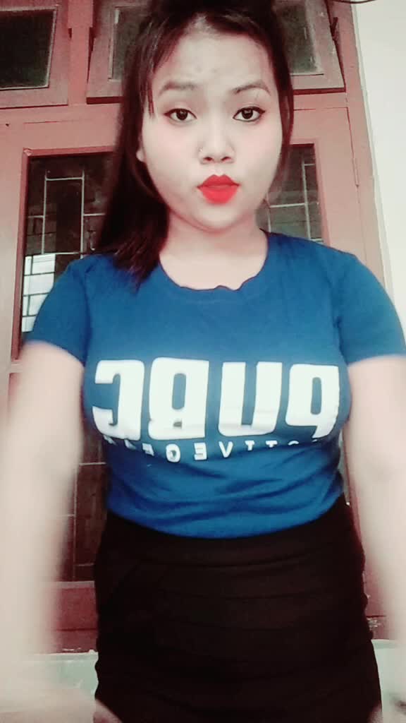@Anisha kumari 7788