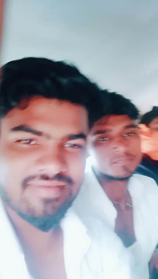 @@Venki_kanakagiri