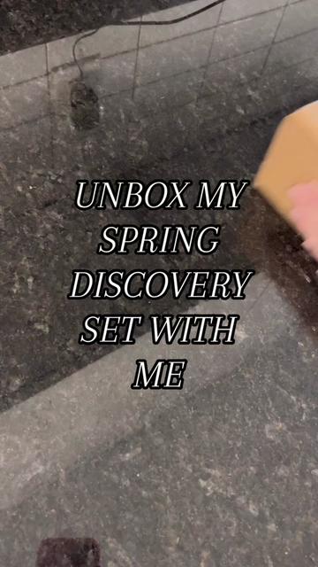 @Flicker & Flame Candle Co