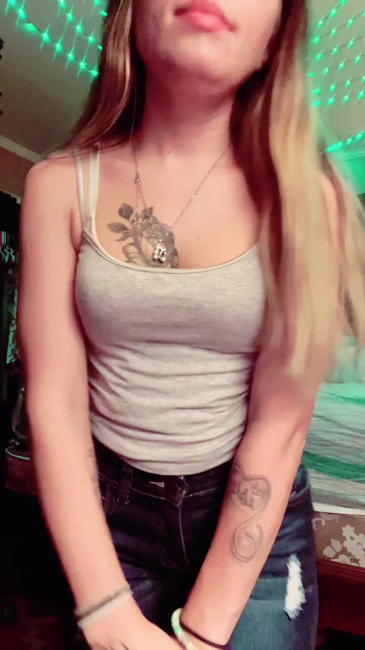 @Kambry Palmer